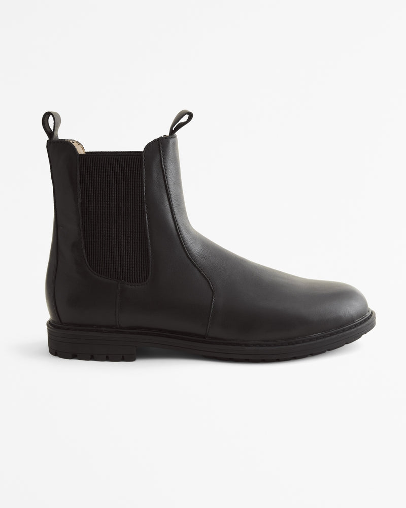 Chelsea Boots